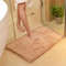 CNU3Bath-Mat-Cheap-Thicken-Memory-Carpet-Rugs-Toilet-Bathtub-Room-Living-Room-Door-Bathroom-Absorbent-Foot.jpg