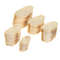 dN4q50pcs-pack-Sushi-Shushi-Wood-Boat-Natural-Bamboo-Disposable-Kayak-Salad-Dessert-Pine-Cake-Boat-Snack.jpg