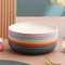 AS7SWheat-Straw-bone-spitting-plate-Household-garbage-tray-Fruit-bowl-Snack-plate-kitchen-plates-sets-dinner.jpg