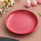 hwosWheat-Straw-bone-spitting-plate-Household-garbage-tray-Fruit-bowl-Snack-plate-kitchen-plates-sets-dinner.jpg