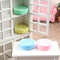 cjua5Pcs-Dollhouse-Mini-Food-Plates-Dining-Plate-Dollhouse-Simulation-Tableware-Model-DIY-DollHouse-Kitchen-Scene-Pretend.jpg