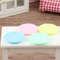 mvms5Pcs-Dollhouse-Mini-Food-Plates-Dining-Plate-Dollhouse-Simulation-Tableware-Model-DIY-DollHouse-Kitchen-Scene-Pretend.jpg