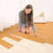 rOLS3D-Self-Adhesive-thick-Wood-Grain-Floor-sticker-Wallpaper-Modern-Wall-Sticker-Waterproof-Living-Room-Toilet.jpg