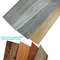 RbF53D-Self-Adhesive-thick-Wood-Grain-Floor-sticker-Wallpaper-Modern-Wall-Sticker-Waterproof-Living-Room-Toilet.jpg