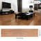 tOBe3D-Self-Adhesive-thick-Wood-Grain-Floor-sticker-Wallpaper-Modern-Wall-Sticker-Waterproof-Living-Room-Toilet.jpg