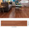 bqsh3D-Self-Adhesive-thick-Wood-Grain-Floor-sticker-Wallpaper-Modern-Wall-Sticker-Waterproof-Living-Room-Toilet.jpg