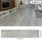 hKQD3D-Self-Adhesive-thick-Wood-Grain-Floor-sticker-Wallpaper-Modern-Wall-Sticker-Waterproof-Living-Room-Toilet.jpg