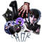 f3LRWednesday-Addams-Birthday-Party-Decorations-The-Addams-Family-Balloons-Tableware-Backdrop-For-Kids-Girl-Party-Supplies.jpg