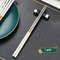 MfMD1-Pair-Stainless-Steel-Chinese-Chopsticks-Japanese-Wand-Metal-Food-Sticks-Korean-Sushi-Noodles-Chopsticks-Reusable.jpg