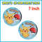 kIRGPokemon-Birthday-Party-Decorations-Pikachu-Balloons-Paper-Disposable-Tableware-Banner-Backdrop-For-Kids-Boys-Party-Supplies.jpg