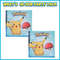 acmkPokemon-Birthday-Party-Decorations-Pikachu-Balloons-Paper-Disposable-Tableware-Banner-Backdrop-For-Kids-Boys-Party-Supplies.jpg