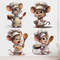 mt2ACreative-Cartoon-Cute-Chef-Mouse-Self-Adhesive-Wall-Stickers-Bedroom-Living-Room-Corner-Staircase-Home-Decoration.jpg