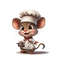 1vBcCreative-Cartoon-Cute-Chef-Mouse-Self-Adhesive-Wall-Stickers-Bedroom-Living-Room-Corner-Staircase-Home-Decoration.jpg