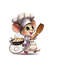 qJftCreative-Cartoon-Cute-Chef-Mouse-Self-Adhesive-Wall-Stickers-Bedroom-Living-Room-Corner-Staircase-Home-Decoration.jpg