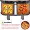 lT6j50pcs-Air-Fryer-Paper-Disposable-Airfryer-Baking-Paper-Liner-Non-Stick-Oil-proof-Oven-Baking-Mat.jpg