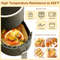 xFcQ50pcs-Air-Fryer-Paper-Disposable-Airfryer-Baking-Paper-Liner-Non-Stick-Oil-proof-Oven-Baking-Mat.jpg