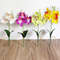 pBonCreative-Flowers-Fancy-Four-Butterfly-Orchid-Meaty-Plant-Bonsai-Flower-Arranging-Accessories-SP99.jpg