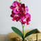pq3DCreative-Flowers-Fancy-Four-Butterfly-Orchid-Meaty-Plant-Bonsai-Flower-Arranging-Accessories-SP99.jpg