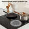 gDL6Non-Slip-Induction-Cooker-Mat-Silicone-Hot-Pads-For-Kitchen-Round-Insulation-Rubber-Hot-Pads-For.jpg