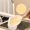 WyruUpright-Rice-Spoon-Rice-Cooker-Serving-Spoons-Nonstick-Spatula-Household-High-Temperature-Food-Shovel-Kitchen-Utensils.jpg