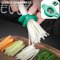 LZt4New-Green-Onion-Easy-Slicer-Shredder-Plum-Blossom-Cut-Green-Onion-Wire-Drawing-Superfine-Vegetable-Shredder.jpg