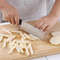 gIB2Long-Stainless-Steel-Potato-Chip-Slicer-Dough-Vegetable-Fruit-Crinkle-Wavy-Slicer-Knife-Potato-Cutter-Chopper.jpg