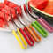 OiDgWatermelon-Slicer-Cutter-Stainless-Steel-Color-Non-slip-Plastic-Wrap-Handle-Not-Hurt-Hands-Cantaloupe-Kitchen.jpg