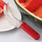 MmsBWatermelon-Slicer-Cutter-Stainless-Steel-Color-Non-slip-Plastic-Wrap-Handle-Not-Hurt-Hands-Cantaloupe-Kitchen.jpg