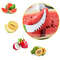 ctABWatermelon-Slicer-Cutter-Stainless-Steel-Color-Non-slip-Plastic-Wrap-Handle-Not-Hurt-Hands-Cantaloupe-Kitchen.jpg