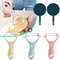 ueh0Ceramic-Blade-Kitchen-Peeler-Vegetable-Graters-Salad-Potato-Peeler-Kitchen-Accessories-Utensils-Kitchenware-Gadget-Accessories.jpg