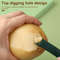 WynfKitchen-Potato-Peeler-Stainless-Steel-Fruits-Vegetables-Planer-Professional-Fast-Anti-slip-Safe-Grater-Scraper-Hand.jpg