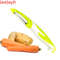 Z2ZvVegetable-Potato-Peeler-Vegetable-Cutter-Fruit-Melon-Planer-Grater-Kitchen-Gadgets.jpg