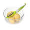 821aVegetable-Potato-Peeler-Vegetable-Cutter-Fruit-Melon-Planer-Grater-Kitchen-Gadgets.jpg