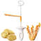2Ee3Potato-Spiral-Cutter-Cucumber-Slicer-Kitchen-Accessories-Vegetable-Spiralizer-Spiral-Potato-Cutter-Slicer-Kitchen-Gadgets.jpg