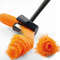 dvPg1PC-Spiral-Cutter-Carrot-Radish-Potato-Slicer-Fruits-Peeler-Carving-Flower-Device-Kitchen-Vegetable-Cutter-Slicer.jpg