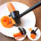 BtD71PC-Spiral-Cutter-Carrot-Radish-Potato-Slicer-Fruits-Peeler-Carving-Flower-Device-Kitchen-Vegetable-Cutter-Slicer.jpg