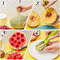 Xg3Y4-In-1-Watermelon-Slicer-Cutter-Scoop-Fruit-Carving-Knife-Cutter-Fruit-Platter-Fruit-Dig-Pulp.jpg