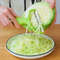 3WEFVegetable-Peeler-Potato-Slicer-Cabbage-Grater-Fruit-Peeler-Fruit-Carrot-Cutter-Home-Kitchen-Peeling-Tool-Kitchen.jpeg