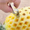 xYA0Strawberry-Huller-Fruit-Peeler-Pineapple-Corer-Slicer-Cutter-Stainless-Steel-Kitchen-Knife-Gadgets-Pineapple-Slicer-Clips.jpg