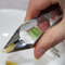 pSe8Strawberry-Huller-Fruit-Peeler-Pineapple-Corer-Slicer-Cutter-Stainless-Steel-Kitchen-Knife-Gadgets-Pineapple-Slicer-Clips.jpg