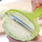 yK1GVegetable-Cutter-Slicer-Cabbage-Vegetables-Graters-Cabbage-Shredder-Fruit-Peeler-Knife-Potato-Zesters-Cutter-Kitchen-Gadgets.jpg