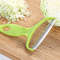 IaDXVegetable-Cutter-Slicer-Cabbage-Vegetables-Graters-Cabbage-Shredder-Fruit-Peeler-Knife-Potato-Zesters-Cutter-Kitchen-Gadgets.jpg