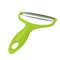 CmLvVegetable-Cutter-Slicer-Cabbage-Vegetables-Graters-Cabbage-Shredder-Fruit-Peeler-Knife-Potato-Zesters-Cutter-Kitchen-Gadgets.jpg