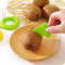 84ExCreative-Kiwi-Cutter-Knife-Kitchen-Fruit-Slicer-Peeler-Scooper-Detachable-Salad-Cooking-Tools-Lemon-Kiwi-Peeling.jpg