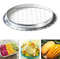 avPIOnion-Nets-Cutter-Manual-Knife-Sharpener-Cutting-Fruit-Slicer-Gadgets-Stainless-Steel-Fruit-Peeler-Cleaver-Kitchen.jpg
