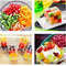 6LrJOnion-Nets-Cutter-Manual-Knife-Sharpener-Cutting-Fruit-Slicer-Gadgets-Stainless-Steel-Fruit-Peeler-Cleaver-Kitchen.jpg