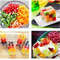 uvVF1-4PCS-Egg-Cutter-Boiled-Egg-Slice-Stainless-Steel-Grid-Fruit-Vegetable-Chopper-Egg-Splitter-Cut.jpg