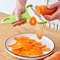 l3I9Cabbage-Slicer-Vegetable-Cutter-Vegetables-Graters-Cabbage-Shredder-Fruit-Peeler-Knife-Potato-Zesters-Cutter-Kitchen-Gadgets.jpg