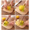 RxSlHandheld-Tomato-Onion-Slicer-Bread-Clip-Fruit-Vegetable-Cutting-Lemon-Shreadders-Potato-Apple-Gadget-Kitchen-Accessories.jpg