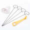 EINyProtable-Potato-BBQ-Skewers-For-Camping-Chips-Maker-potato-slicer-Potato-Spiral-Cutter-Barbecue-Tools-Kitchen.jpg
